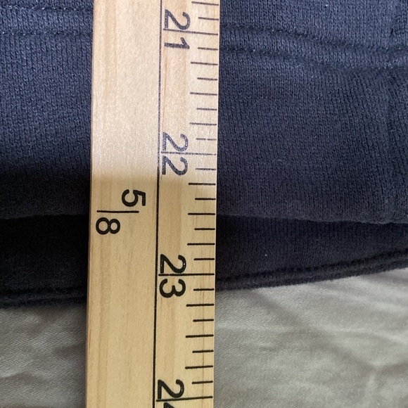 Lululemon zip up sweater women’s size 12 - Picture 8 of 9